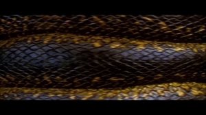 Трейлер фильма «Анаконда — Anaconda». (1997)