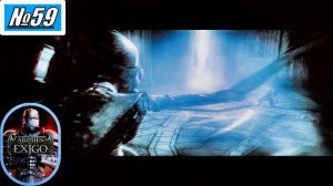 [Прохождение][Игра №59][Кампания Варваров][Глава III][Эпизод 12. Финал][Сложность Мастер][Armies of