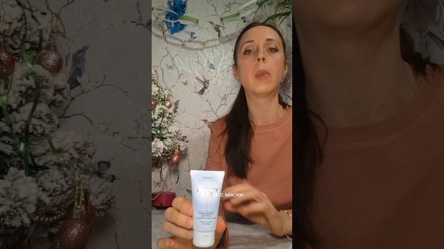 Настоящие сокровища. Мой 1 заказ в 2026 году смотреть онлайн