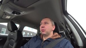 Работа в новогодние праздники, яндекс такси, 2026