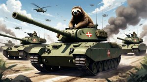 Оптимист видит свет в конце тоннеля. Пессимист — приближающийся поезд.