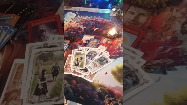 Кому прилетело🫣🪃❓⚖️🪞 смотреть онлайн