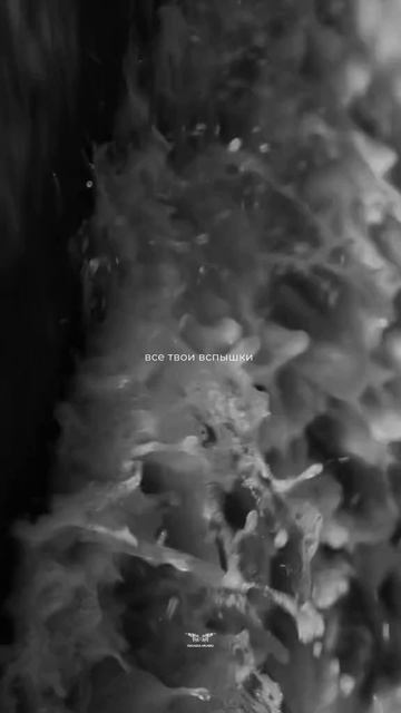 Уже в ближайшее время вас ждет очень много интересного! смотреть онлайн