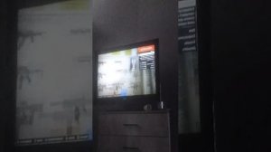 ВСЕ ВСЕ СРОЧНО-СРОЧНО ЗАЛЕТАЙТЕ Я БУДУ ИГРАТЬ В PS3. ПЛЮС РАССКАЖУ ПОЧЕМУ ТАК ДОЛГО НЕ СНИМАЛА