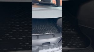 Nissan X-Trail, 2011 год, полный, 2 литра, 6МКПП