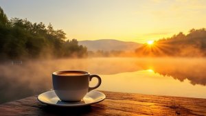 Думал ли он о тебе сегодня ?😻♥️Если думал , то что ?🫶ГАДАНИЕ на КОФЕЙНОЙ ГУЩЕ☕️♥️