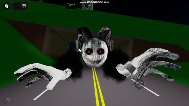 если будет 5 лайков сделаю туториал