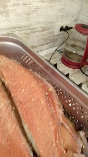 Раба холодного копчения только из коптилки январь 2026 год смотреть онлайн