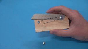 20 гениальных инструментов, необходимых каждому профессионалу