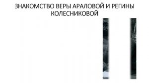 ДОМ МОДЕЛЕЙ в СССР