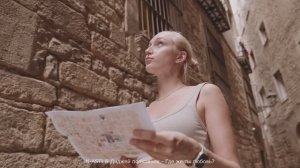 N-ASTI & Диджей полковник - Где же ты любовь? Мощный Trance, Techno. ТОП 2026. Русская поп музыка.