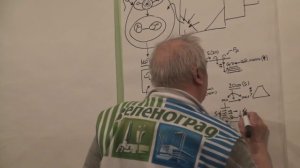 Формы мыследействия в мышлении - 1