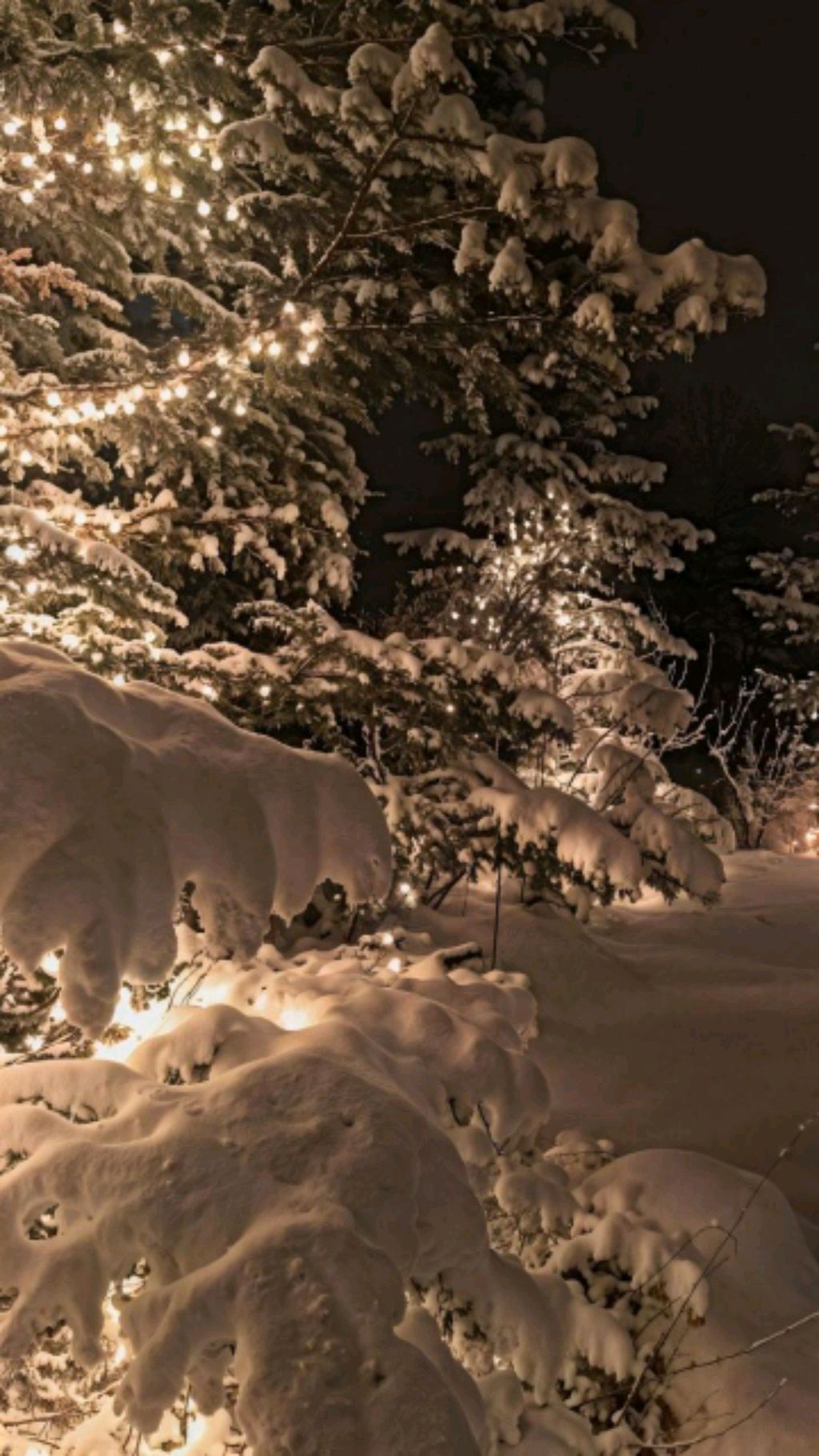 приветик 🎀💕 смотреть онлайн