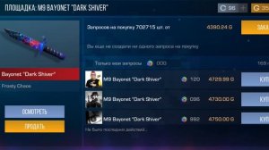 Есть все куда деть голду