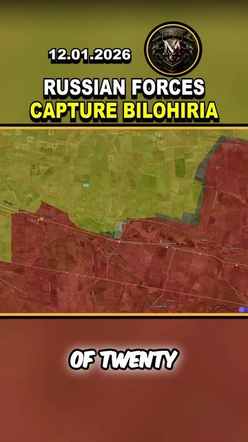 🚨 BELOGORIA UNDER RUSSIAN CONTROL: KEY FRONTLINE UPDATE #russia #ukraine смотреть онлайн