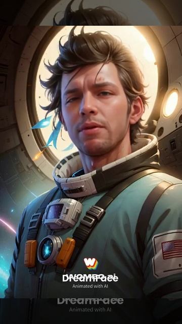 DJSEREGA&DJAI+Song+EDUARD+ASADOW+(8).mp3