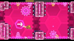 Ребят пожалуйста посмотрите видео 😩