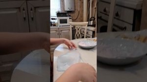 VID_20260112_111506.mp4