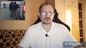 КАЗАХИ устроили БОЙНЮ 300 ЖЕРТВ такой битвы еще не было ФСБ новые ЗАДЕРЖАНИЯ.mp4