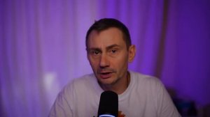 У Ɜᴇᴧᴇнᴄᴋᴏᴦᴏ ᴛᴏᴧьᴋᴏ ᴏднᴀ ᴋᴀᴩᴛᴀ Дᴏнᴀᴧьд ᴛᴩᴀʍᴨ