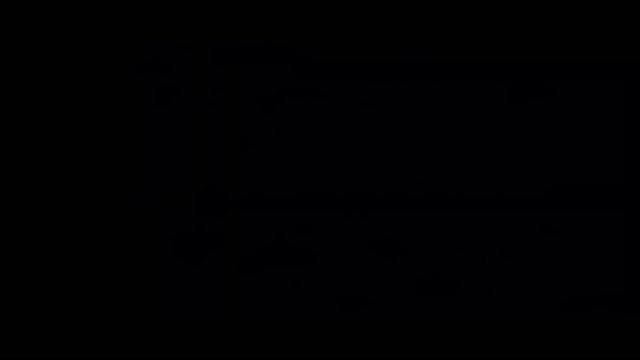 Одиссея _ Русский трейлер (Дубляж_ 2026) [4K]