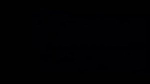 Одиссея _ Русский трейлер (Дубляж_ 2026) [4K]