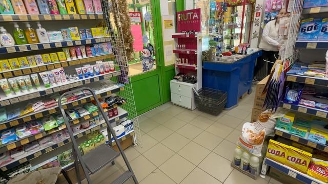 г Волгоград пр-кт им. Столетова зд 6А