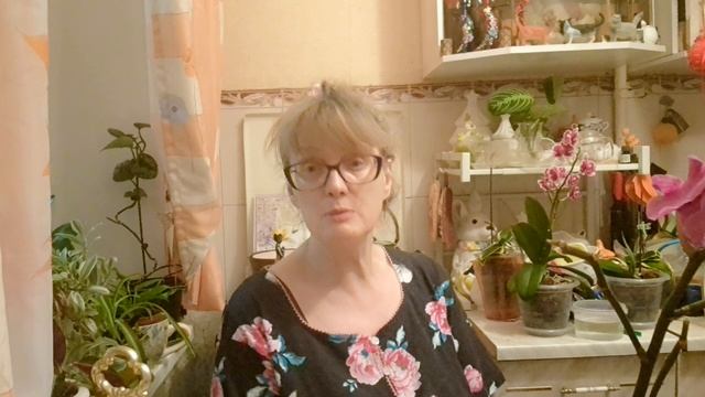 🚀🖋️ ПРОКУРОРЫ🥂💐 У МЕНЯ ВТОРОЙ ДЕНЬ 💃🔥МОИ БУДНИ 🚀🖋️ смотреть онлайн