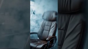 Тарада -Девятая часть.