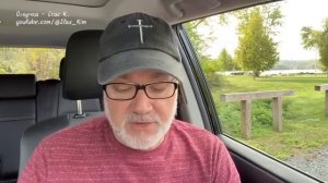 Это ли Завет со Многими по Даниилу 9_27_ (Том_ 30.09.25)