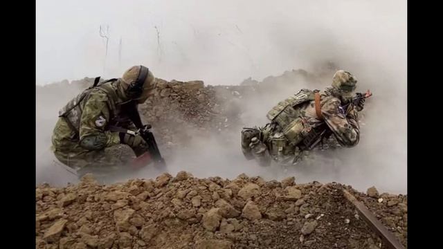 плечем к плечу. смотреть онлайн