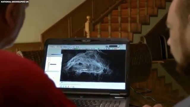 "Before I Die, I Must Tell the Truth” - Linda Moulton Howe смотреть онлайн