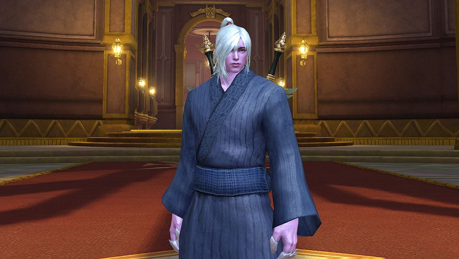 AION DESTINY. Online. смотреть онлайн