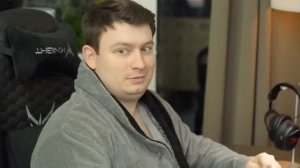 короче говоря