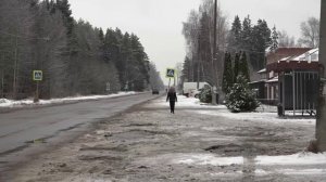 02-12 ТРОТУАР