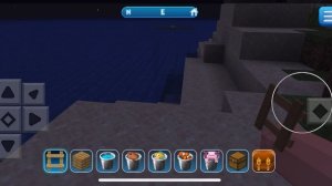 Майнкрафт игра