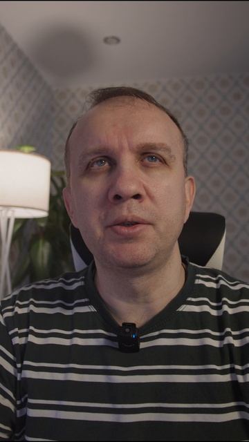 Тысяча домов осталась без отопления перед морозами смотреть онлайн