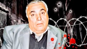 Дед Хасан: Последний Дон России. Вся Правда о Его Убийстве