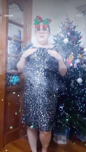 звездочка моя ясная смотреть онлайн