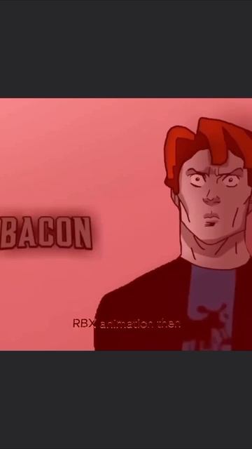 Роблокс Анимации сейчас против Роблокс тогда | Роблокс Эдит | смотреть онлайн