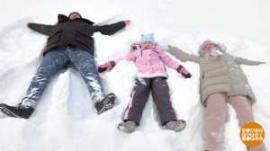 Что год наступивший нам готовит? Доброе утро. Фрагмент выпуска от 12.01.2026