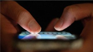 Эксперт по цифровому этикету дала советы по поведению в интернете