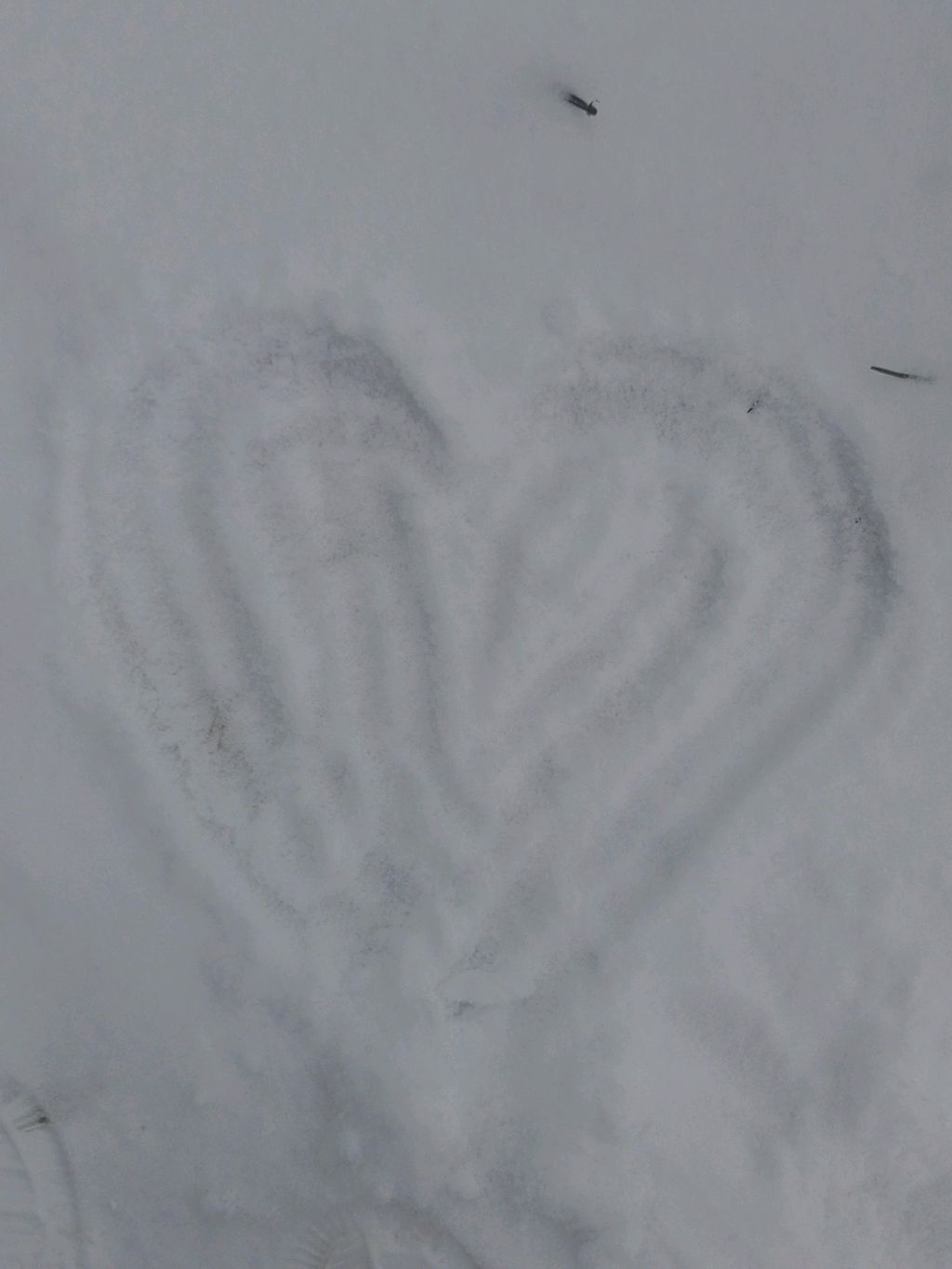 занятие и разговариваем смотреть онлайн