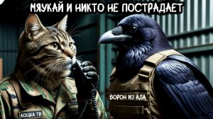 Пытаемся не взорваться :D | Keep Talking and Nobody Explodes