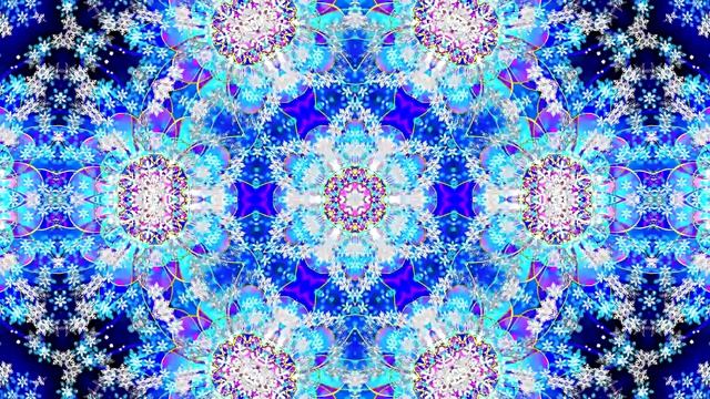 Видеофоны! Видеофон Зимний! Зимняя Фантазия 1 от Киностудии Мудрого Кота Тимофея! смотреть онлайн