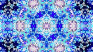 Видеофоны! Видеофон Зимний! Зимняя Фантазия 1 от Киностудии Мудрого Кота Тимофея!