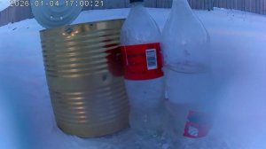 хатсан 125 5.5 просто так