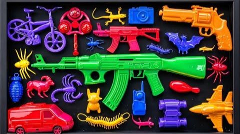 Мультики для детей. Яркие Мультики  . Детские мультики для малышей смотреть смотреть онлайн