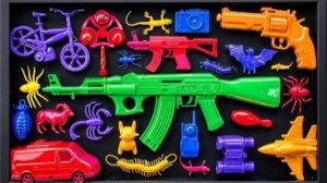 Мультики для детей. Яркие Мультики  . Детские мультики для малышей смотреть