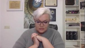 📹 ПРОГНОЗ НА НЕДЕЛЮ для ВСЕХ ЗНАКОВ ЗОДИАКА С 12 ПО 18 ЯНВАРЯ 2026